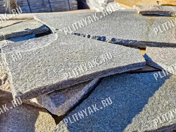 Златолит Серебро